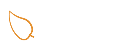 Viridis